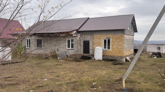 Купить дом в Воронежской области. Вариант № 8802824, 0, площадь -  квм, цена 3000000 рублей