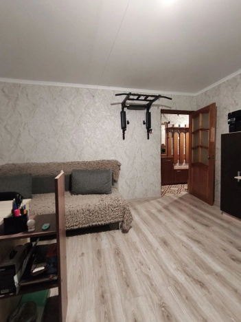 Купить квартиру в Калининграде. Вариант № 10479057, 7, площадь -  квм, цена 5850000 рублей