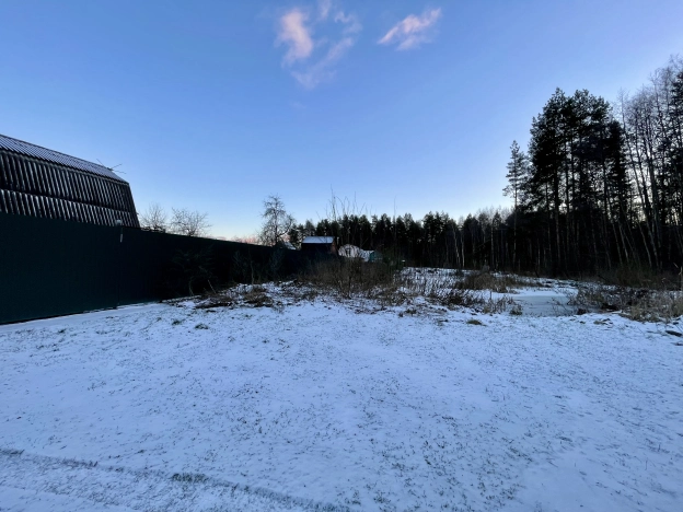 Купить дачу в Владимире. Вариант № 10898750, 1, площадь - квм, цена 1400000 рублей