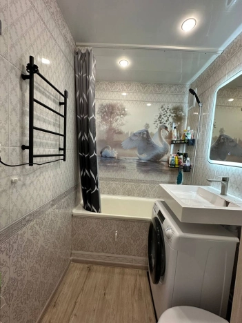 Купить квартиру в Судогде. Вариант № 32727, 31, площадь -  квм, цена 2100000 рублей