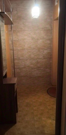 Купить квартиру в Бердске. Вариант № 8102868, 12, площадь -  квм, цена 7300000 рублей