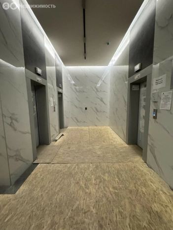 Купить двухкомнатную квартиру в Ростовской области. Вариант № 6733203, 9, площадь -  квм, цена 10800000 рублей