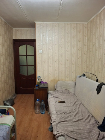 Купить квартиру в Москве. Вариант № 9467644, 2, площадь - квм, цена 15500000 рублей