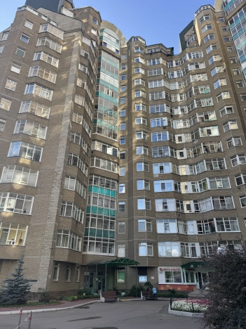 Купить квартиру в ЮЗАО в Москве. Вариант № 1916728, 19, площадь -  квм, цена 36500000.0000 рублей