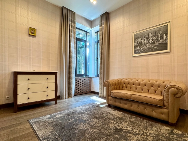 Купить дом в Тверской области. Вариант № 52775, 25, площадь - квм, цена 169900000 рублей