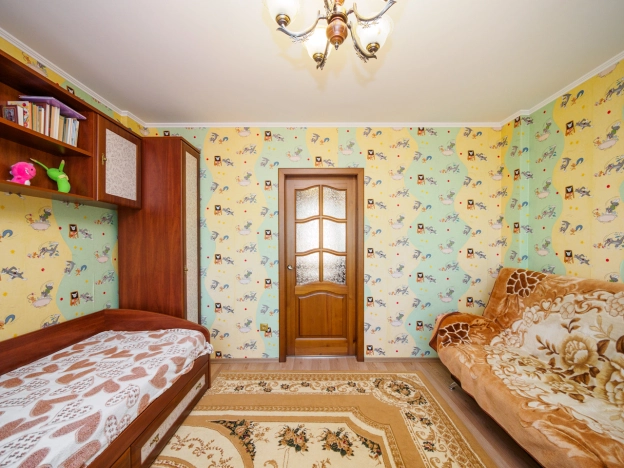 Купить дом в Микрорайоне Порт-Артур в Омске. Вариант № 2580432, 38, площадь -  квм, цена 20000000 рублей