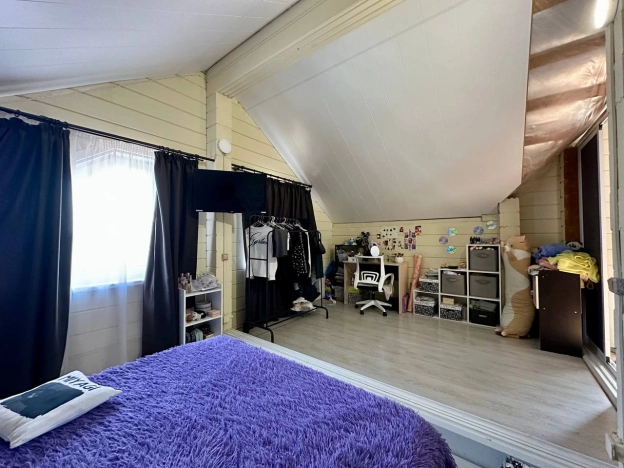 Купить дом в Тейкове. Вариант № 3335613, 14, площадь -  квм, цена 7300000 рублей