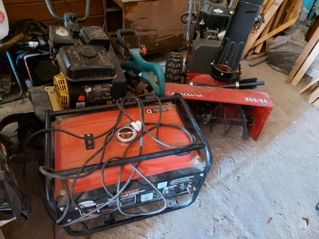 Купить дом на улице Набережная в Тюменской области. Вариант № 44017, 36, площадь -  квм, цена 11270000 рублей