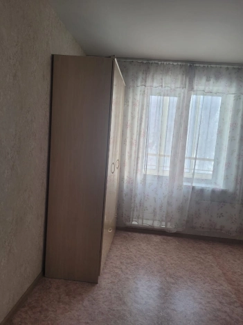 Купить квартиру на улице Петухова в Новосибирске. Вариант № 1310261, 1, площадь -  квм, цена 2350000 рублей