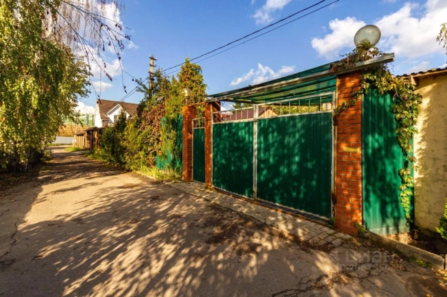 Купить дом у метро Румянцево в Москве. Вариант № 9259835, 2, площадь -  квм, цена 28990000 рублей