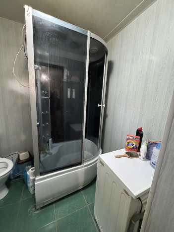 Купить дом в Таганроге. Вариант № 8411149, 5, площадь -  квм, цена 2550000 рублей