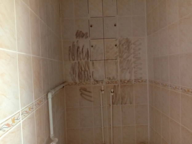 Купить дом в Судогде. Вариант № 2378, 30, площадь -  квм, цена 4450000 рублей