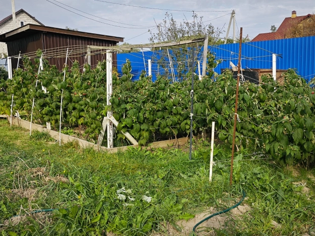 Купить дом в Калуге. Вариант № 14265, 18, площадь -  квм, цена 10450000 рублей