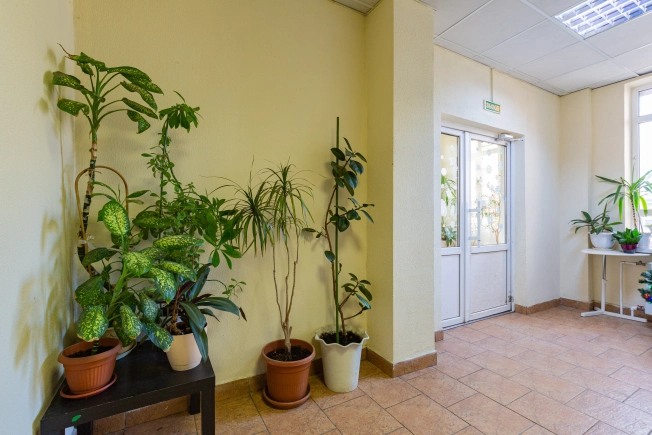 . Вариант № 26303, 17, площадь - 41 квм, цена 5200000 рублей