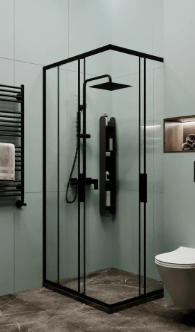 Купить двухкомнатную квартиру в Калужской области. Вариант № 9094707, 5, площадь -  квм, цена 8000000 рублей