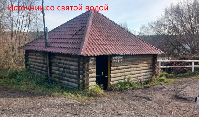 Купить земельный участок в Нижнем Новгороде. Вариант № 9003697, 6, площадь -  квм, цена 2400000 рублей