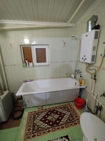 Купить дом в районе Юго-Западный в Элисте. Вариант № 26649, 11, площадь -  квм, цена 5406000 рублей