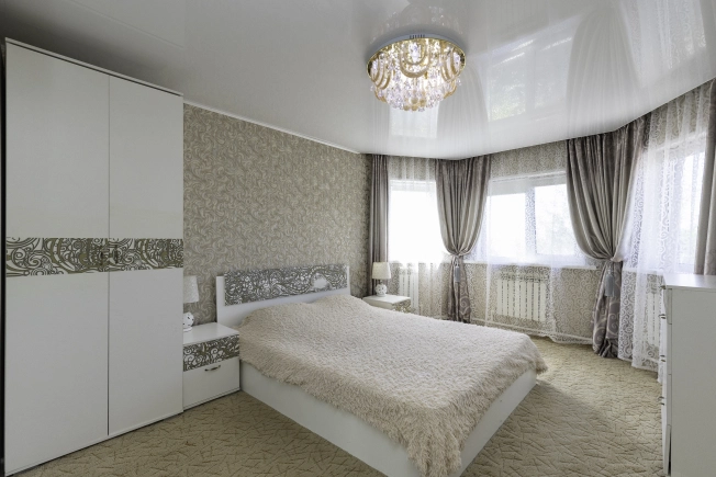 Купить дом в Благовещенске. Вариант № 303238, 8, площадь - квм, цена 11500000.0000 рублей