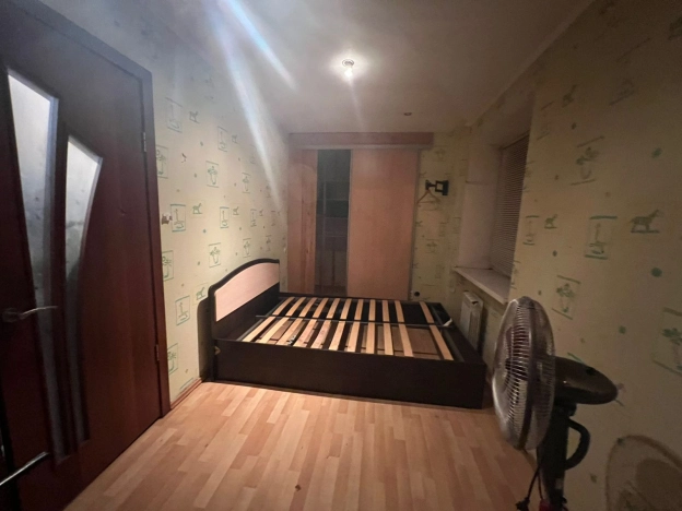 Купить квартиру в Мытищах. Вариант № 9265480, 1, площадь -  квм, цена 5990000 рублей