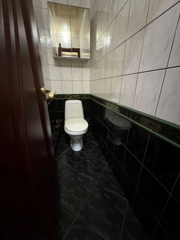 Купить двухкомнатную квартиру на улице Пыжёвский переулок в Москве. Вариант № 10180730, 7, площадь -  квм, цена 9600000 рублей