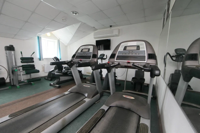 Купить готовый бизнес в Калуге. Вариант № 12128, 13, площадь - квм, цена 299000000 рублей