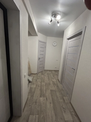 Купить квартиру в районе Красноармейский в Волгограде. Вариант № 55616, 8, площадь -  квм, цена 4550000 рублей