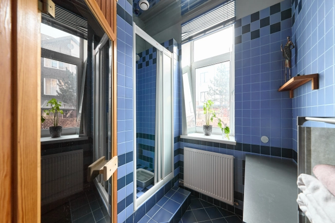 Купить таунхаус в Москве. Вариант № 1833079, 30, площадь -  квм, цена 52000000 рублей