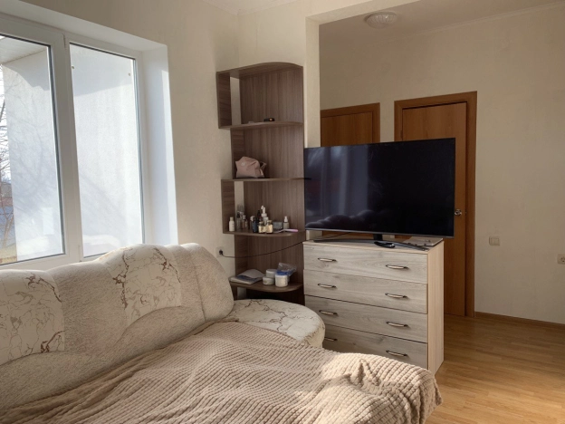 Купить дом в Белгородской области. Вариант № 9323029, 3, площадь -  квм, цена 7200000 рублей