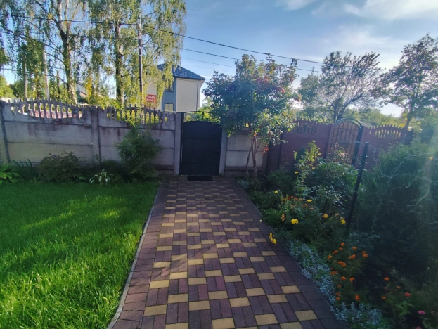 Купить дом в Калининграде. Вариант № 5433364, 14, площадь -  квм, цена 11790000 рублей