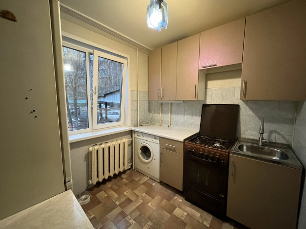 Купить квартиру на улице Балакирева в Владимире. Вариант № 16355, 4, площадь -  квм, цена 5250000 рублей