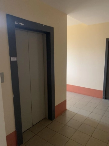 . Вариант № 3327902, 10, площадь - 35.5 квм, цена 4200000 рублей