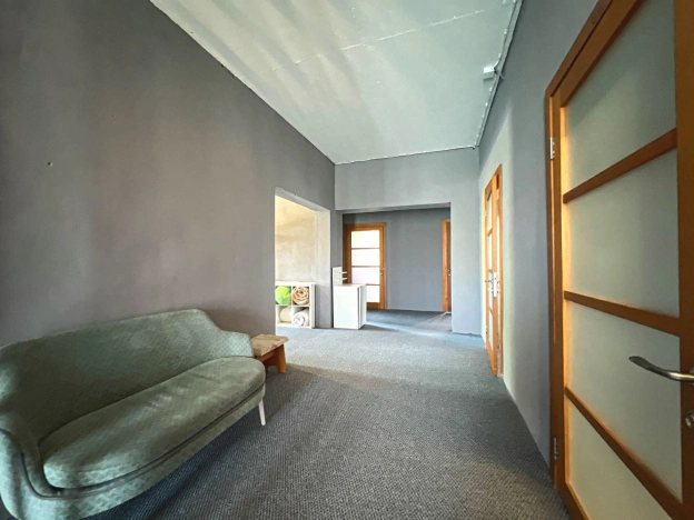 Купить дом в Тюменской области. Вариант № 43350, 15, площадь -  квм, цена 37000000 рублей