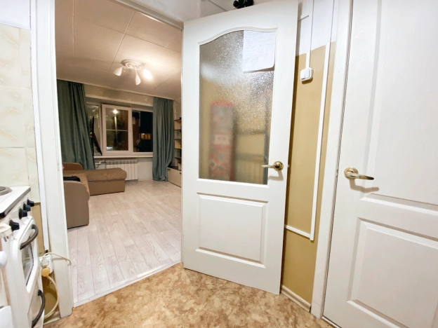 Купить комнату в Иванове. Вариант № 8119553, 8, площадь -  квм, цена 1790000 рублей