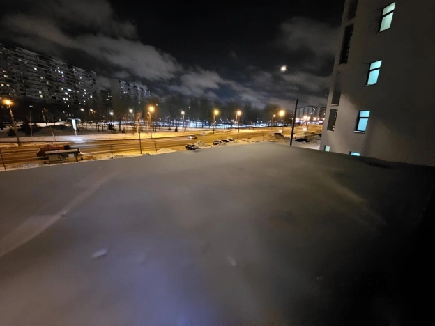 Купить квартиру в районе Отрадное в Москве. Вариант № 25664, 9, площадь - квм, цена 51000000.0000 рублей