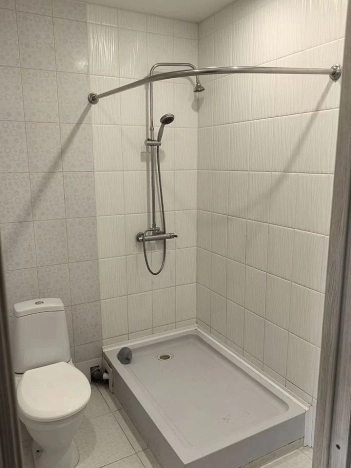 Купить Студию в Раменском. Вариант № 3402308, 15, площадь -  квм, цена 6700000 рублей