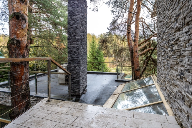 Купить дом у метро Румянцево в Москве. Вариант № 16431, 30, площадь -  квм, цена 100000000 рублей