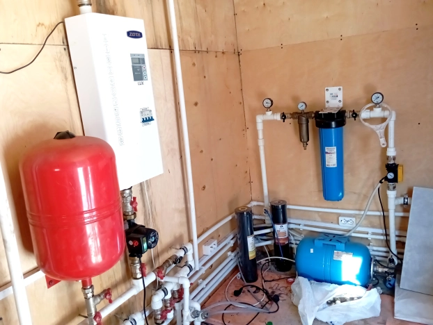 Купить дом в Новосибирске. Вариант № 3105073, 34, площадь -  квм, цена 3900000 рублей