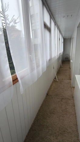 Снять квартиру в Калининграде. Вариант № 10341658, 18, площадь -  квм, цена 55000 рублей