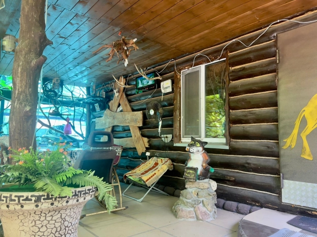 Купить дом в Саратовской области. Вариант № 50575, 14, площадь - квм, цена 23000000 рублей