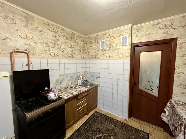 . Вариант № 9257946, 27, площадь - 53.8 квм, цена 3500000 рублей