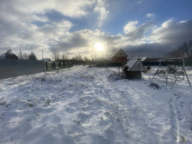 Купить дом на улице Победы в Московской области. Вариант № 9879024, 17, площадь - квм, цена 6500000 рублей