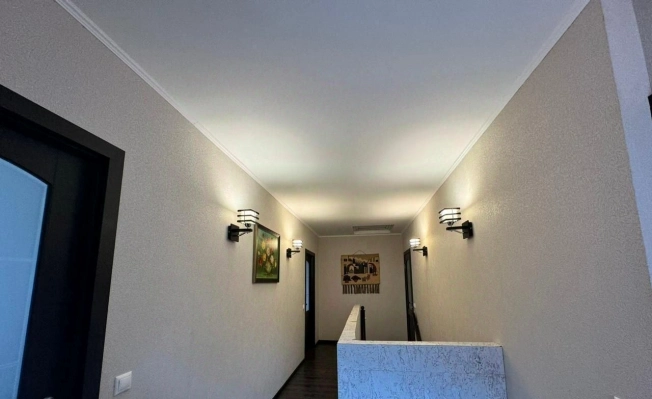 Купить таунхаус в Новосибирске. Вариант № 8837705, 24, площадь -  квм, цена 19500000 рублей