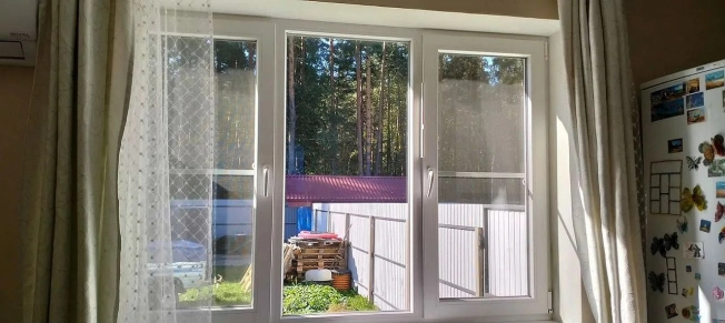 Купить дом в Щёлкове. Вариант № 20938, 1, площадь -  квм, цена 8500000 рублей