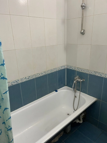 Купить однокомнатную квартиру у метро Медведково в Мытищах. Вариант № 17390, 7, площадь -  квм, цена 7500000 рублей