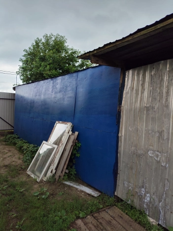 Купить однокомнатную квартиру в Тюменской области. Вариант № 10567, 15, площадь -  квм, цена 2200000 рублей