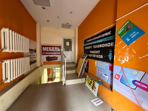 Снять коммерческую недвижимость в Новосибирске. Вариант № 5425851, 2, площадь - квм, цена 150700 рублей