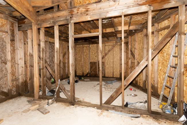 Купить торговые помещения в районе Доброе в Владимире. Вариант № 9970766, 7, площадь -  квм, цена 2300000 рублей