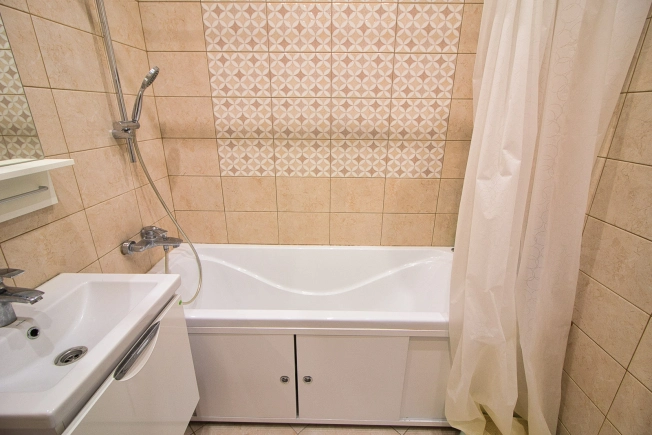 Купить однокомнатную квартиру на улице Пичугина в Владимире. Вариант № 2079341, 19, площадь -  квм, цена 3650000 рублей