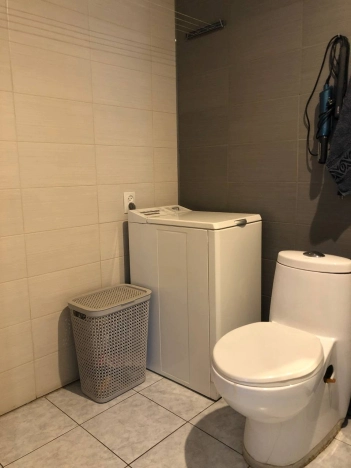 Купить дом в Республике Бурятия. Вариант № 10048606, 12, площадь - квм, цена 4900000 рублей