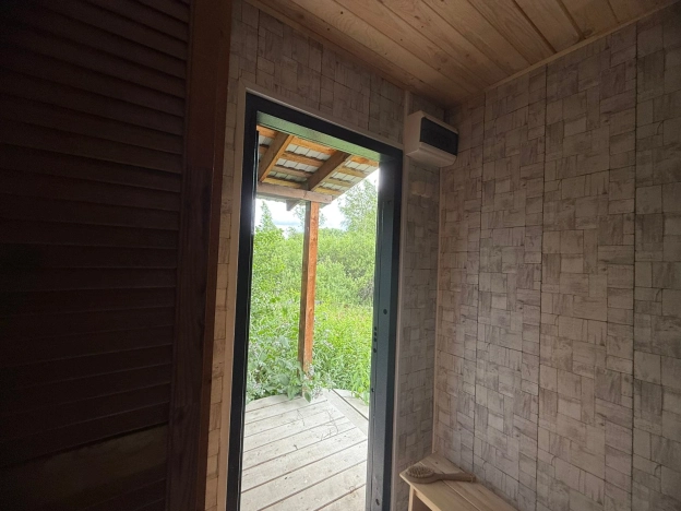 Купить дачу в районе Калининский в Новосибирске. Вариант № 60144, 9, площадь -  квм, цена 2550000 рублей